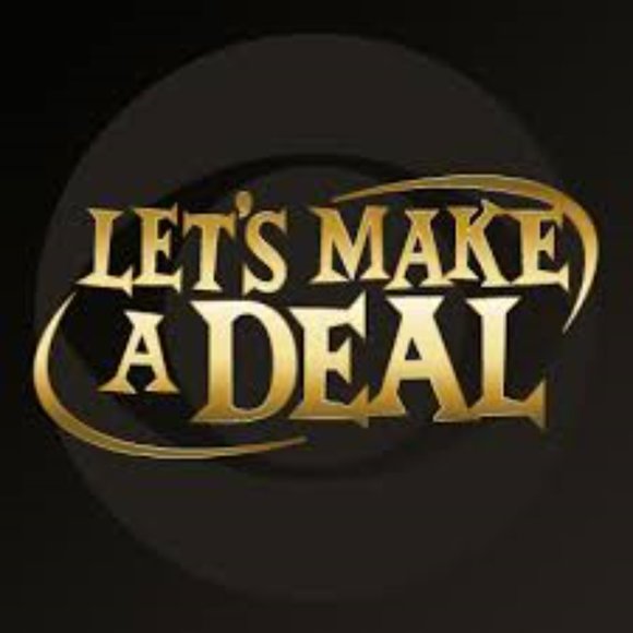 WELCOME TO MY CLOSET!! - Picture 4 of 4